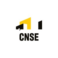 CNSE logo, CNSE contact details