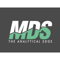 MIMIR Data Science (MDS) logo, MIMIR Data Science (MDS) contact details