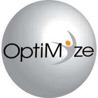 Optimyze Anti-Aging & Performance Specialists logo, Optimyze Anti-Aging & Performance Specialists contact details