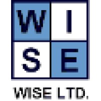 Wise Ltd logo, Wise Ltd contact details