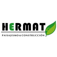 Hermat Paisajismo LTDA logo, Hermat Paisajismo LTDA contact details