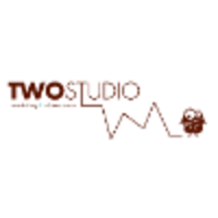 TWOSTUDIO - Marketing + Activaciones logo, TWOSTUDIO - Marketing + Activaciones contact details