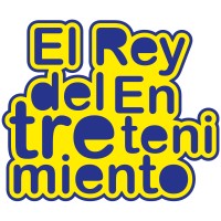 El Rey Del Entretenimiento logo, El Rey Del Entretenimiento contact details