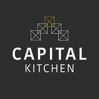 Capital Kitchen Peru logo, Capital Kitchen Peru contact details