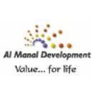 Al Manal Development-Dubai logo, Al Manal Development-Dubai contact details