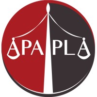 Asian Pacific American Pre-Law Association logo, Asian Pacific American Pre-Law Association contact details