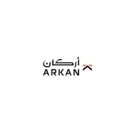 Arkan Dry Mortar logo, Arkan Dry Mortar contact details