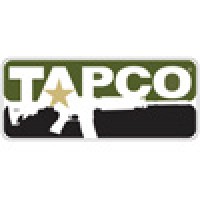 TAPCO, Inc. logo, TAPCO, Inc. contact details