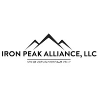 Iron Peak Alliance, LLC logo, Iron Peak Alliance, LLC contact details