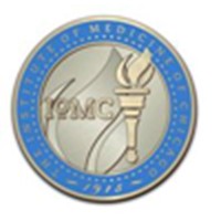 Institute of Medicine of Chicago logo, Institute of Medicine of Chicago contact details