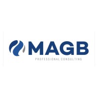 MAGB Consultores. logo, MAGB Consultores. contact details