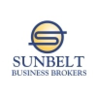 Sunbelt Business Brokers of Orlando logo, Sunbelt Business Brokers of Orlando contact details