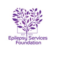 EPILEPSY SERVICES FOUNDATION INC logo, EPILEPSY SERVICES FOUNDATION INC contact details