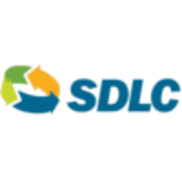 SDLC Inc. logo, SDLC Inc. contact details