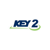 Key 2 Communications Inc. logo, Key 2 Communications Inc. contact details