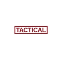 Tactical Demolition logo, Tactical Demolition contact details