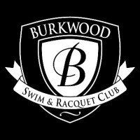 Burkwood Swim & Racquet Club logo, Burkwood Swim & Racquet Club contact details