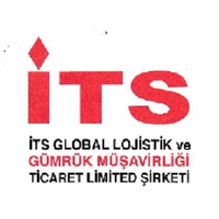 İTS Global Lojistik ve Gümrük Müşavirliği logo, İTS Global Lojistik ve Gümrük Müşavirliği contact details