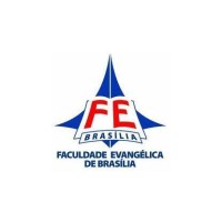 Faculdade Evangélica de Brasília logo, Faculdade Evangélica de Brasília contact details