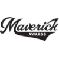 Maverick Athletic Awards logo, Maverick Athletic Awards contact details