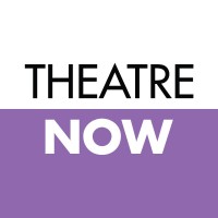 Theatre NOW New York logo, Theatre NOW New York contact details