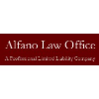 Alfano Law Office, PLLC logo, Alfano Law Office, PLLC contact details