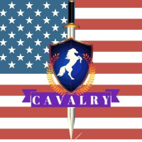 Cavalry Financial Agency logo, Cavalry Financial Agency contact details