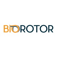 BIOROTOR | DECENTRALIZED WASTEWATER TREATMENT logo, BIOROTOR | DECENTRALIZED WASTEWATER TREATMENT contact details