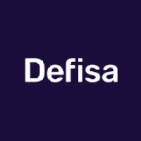 DEFISA - Depósitos Fiscales S.A. logo, DEFISA - Depósitos Fiscales S.A. contact details