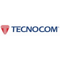 Pvc Tecnocom SA logo, Pvc Tecnocom SA contact details