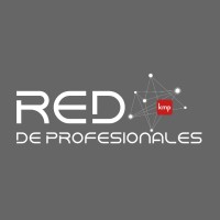 Red de Profesionales Kmp logo, Red de Profesionales Kmp contact details