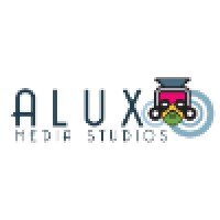 Alux Media Studios logo, Alux Media Studios contact details