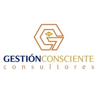 Gestión Consciente Consultores logo, Gestión Consciente Consultores contact details