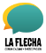 Asoc. Civil La Flecha logo, Asoc. Civil La Flecha contact details