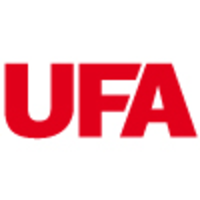 Revista UFA logo, Revista UFA contact details