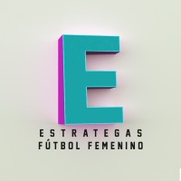 Estrategas Fútbol Femenino logo, Estrategas Fútbol Femenino contact details