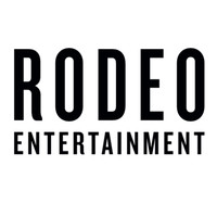 Rodeo Entertainment logo, Rodeo Entertainment contact details