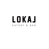 Lokal Eatery & Bar logo, Lokal Eatery & Bar contact details