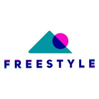 Freestyle logo, Freestyle contact details