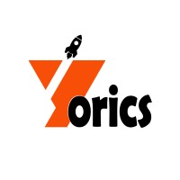 Yorics India Pvt. Ltd. logo, Yorics India Pvt. Ltd. contact details