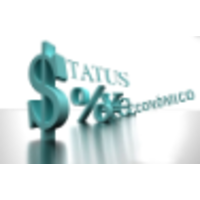 Status Econômico logo, Status Econômico contact details