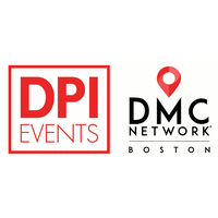 DPI Events (Destination Partners Inc.) logo, DPI Events (Destination Partners Inc.) contact details