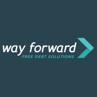 Way Forward Debt Solutions logo, Way Forward Debt Solutions contact details