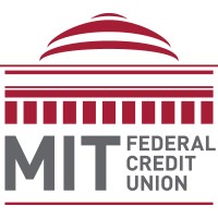 MIT Federal Credit Union logo, MIT Federal Credit Union contact details