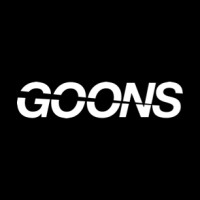 Goons Design logo, Goons Design contact details