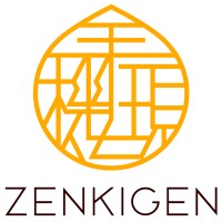 株式会社ZENKIGEN logo, 株式会社ZENKIGEN contact details