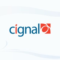 Cignal logo, Cignal contact details