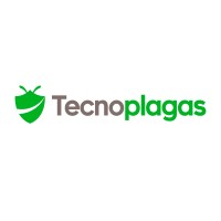 Tecnoplagas logo, Tecnoplagas contact details