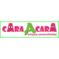 Cara a Cara logo, Cara a Cara contact details