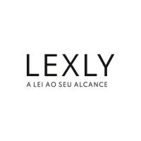 Lexly Brasil logo, Lexly Brasil contact details